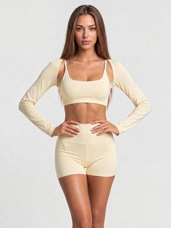 Close Fit Set