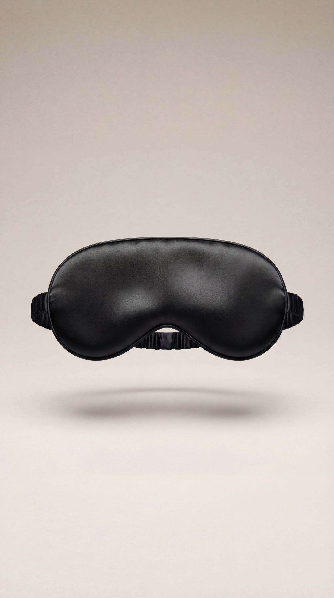 Gone By Midnight Sleeping Mask