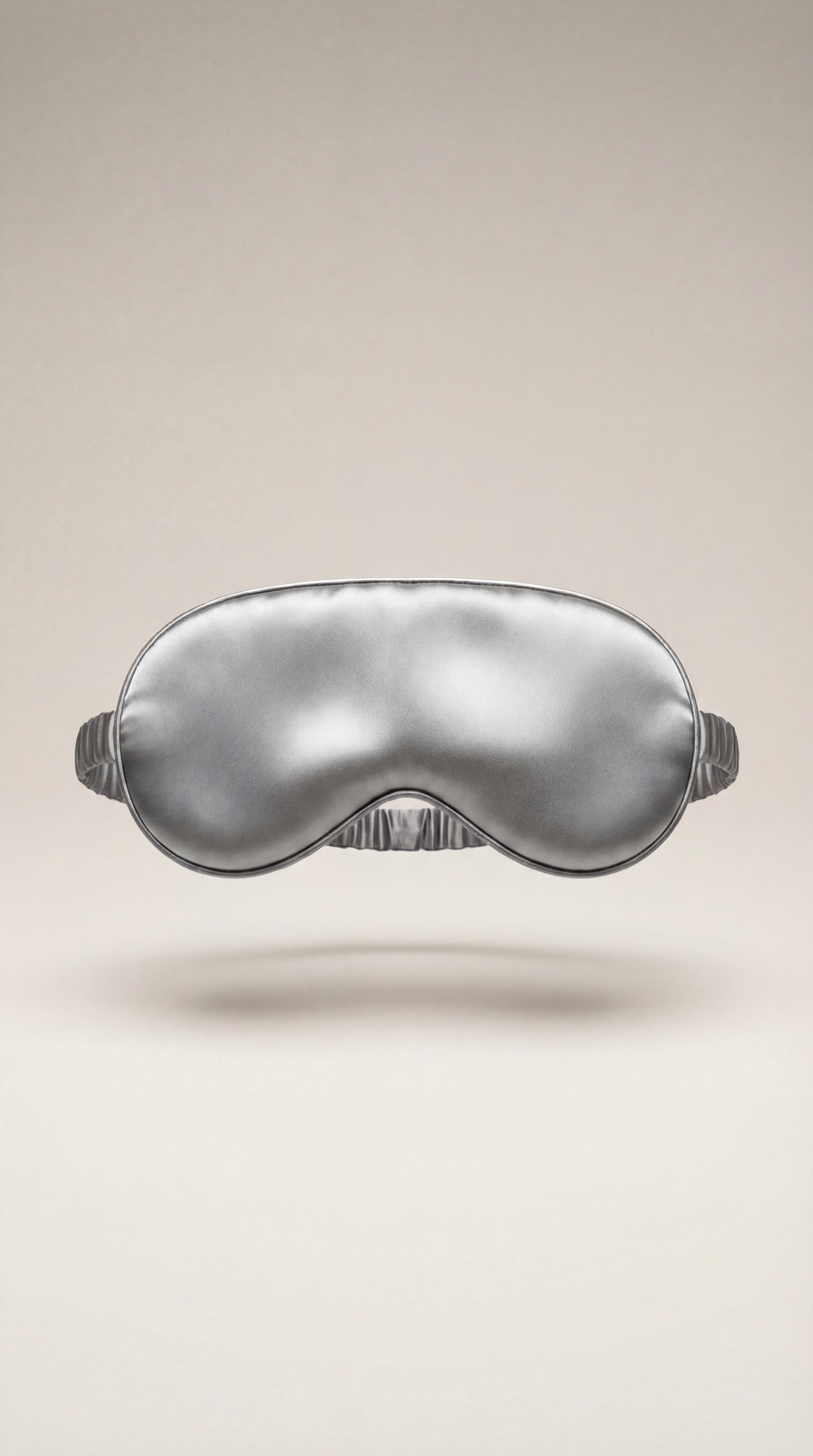 Gone By Midnight Sleeping Mask
