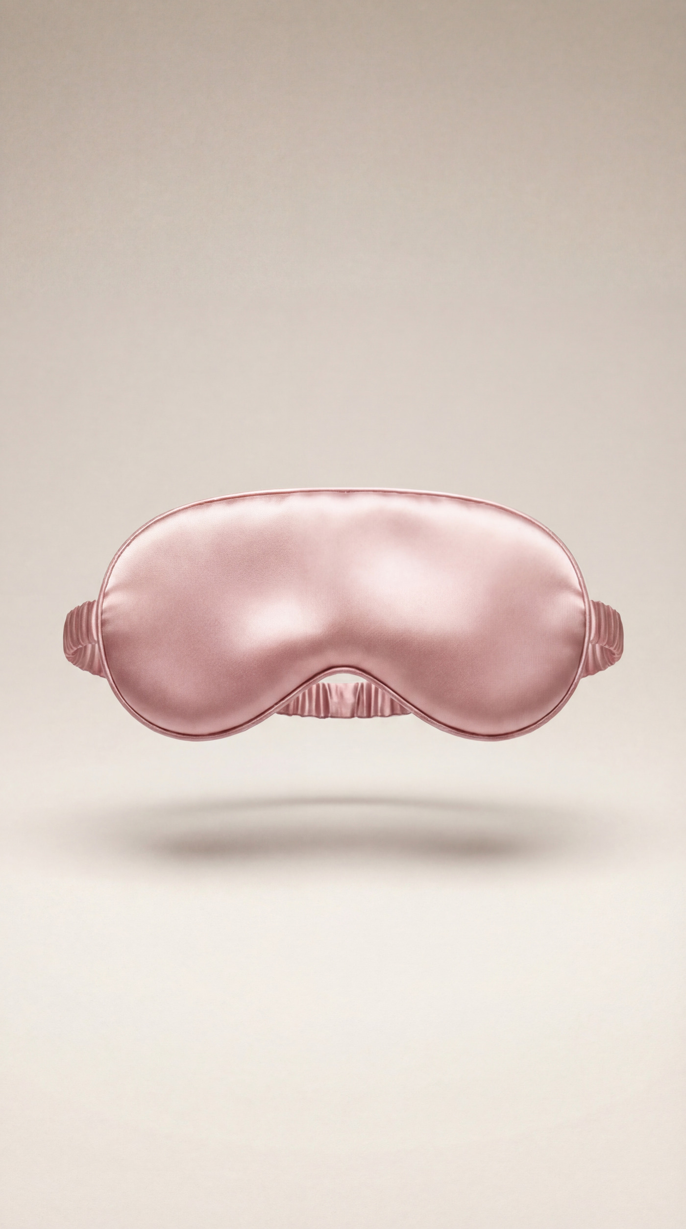 Gone By Midnight Sleeping Mask