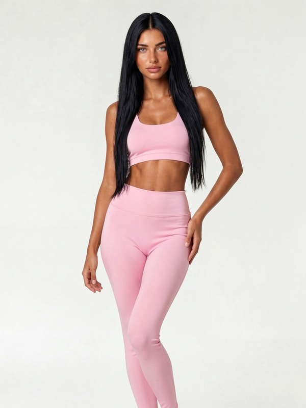 Soft Definition Set