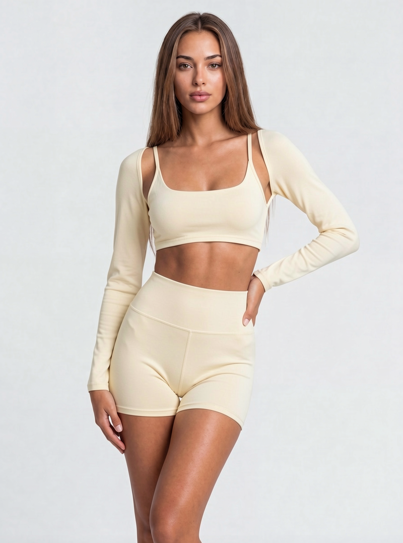 Close Fit Set