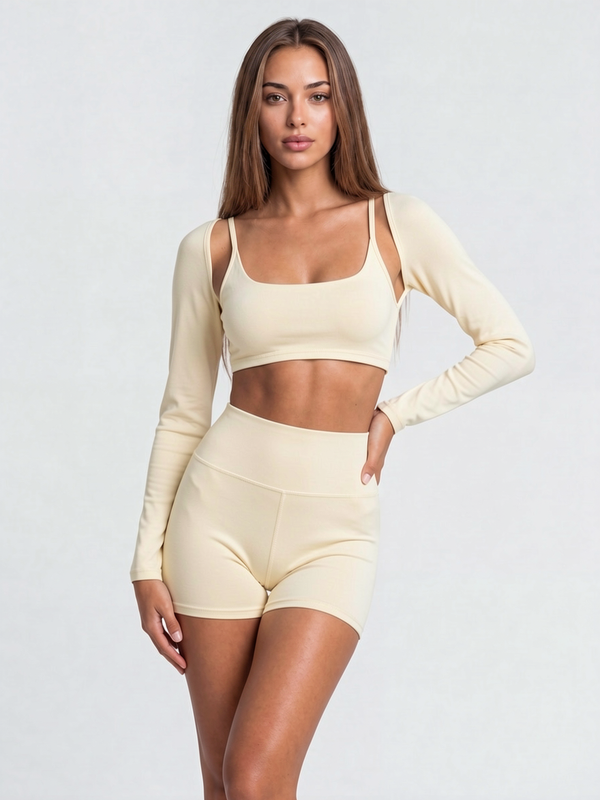 Close Fit Set