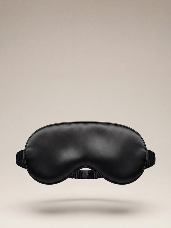 Gone By Midnight Sleeping Mask