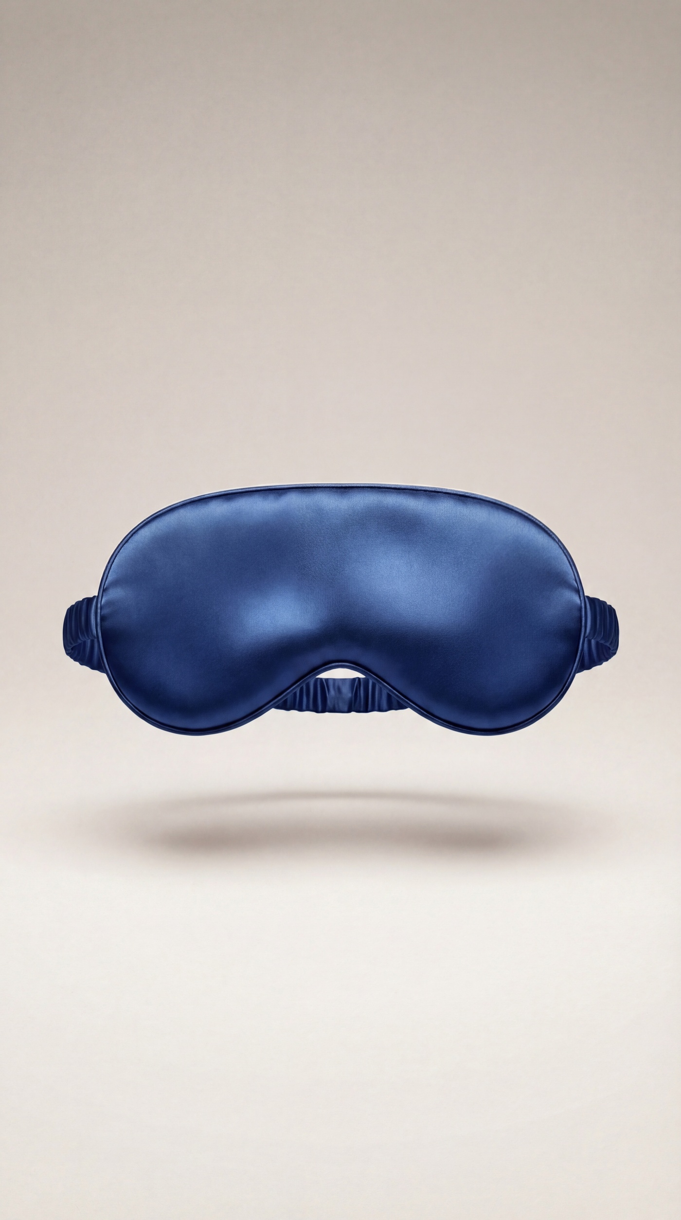 Gone By Midnight Sleeping Mask
