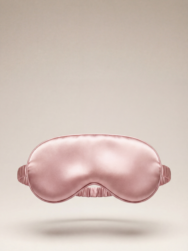 Gone By Midnight Sleeping Mask