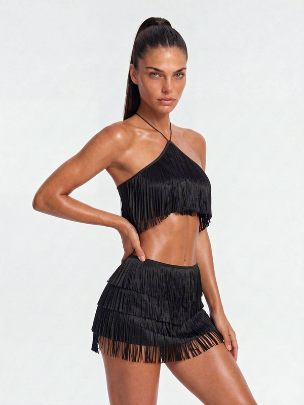 Make It Move Set