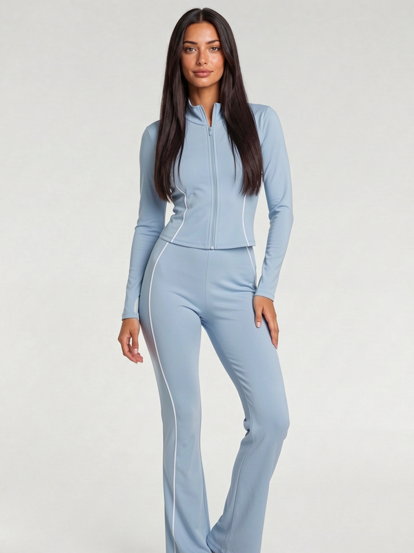 Soft Curve Set