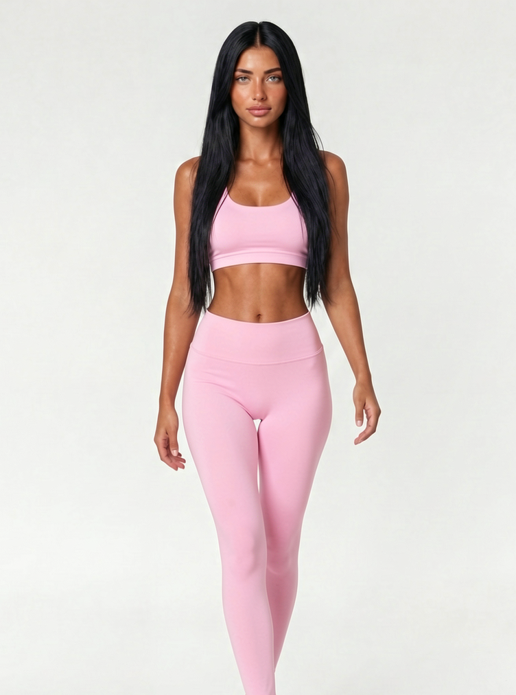 Soft Definition Set